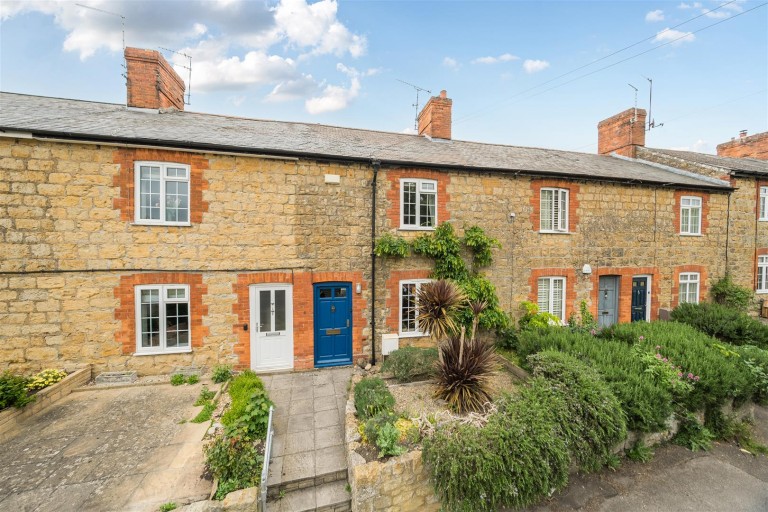 Images for Terrace View, Coldharbour, Sherborne