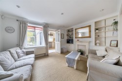 Images for Terrace View, Coldharbour, Sherborne