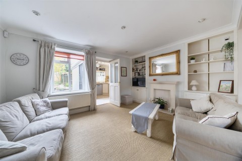 Click the photo for more details of Terrace View, Coldharbour, Sherborne