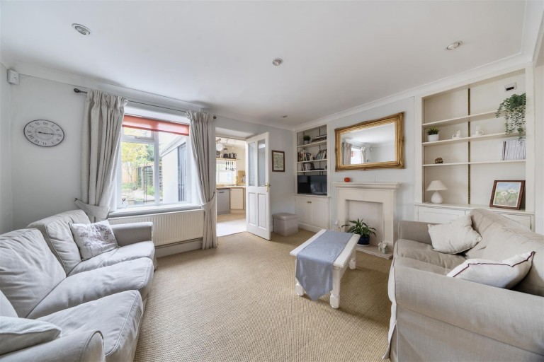 Images for Terrace View, Coldharbour, Sherborne