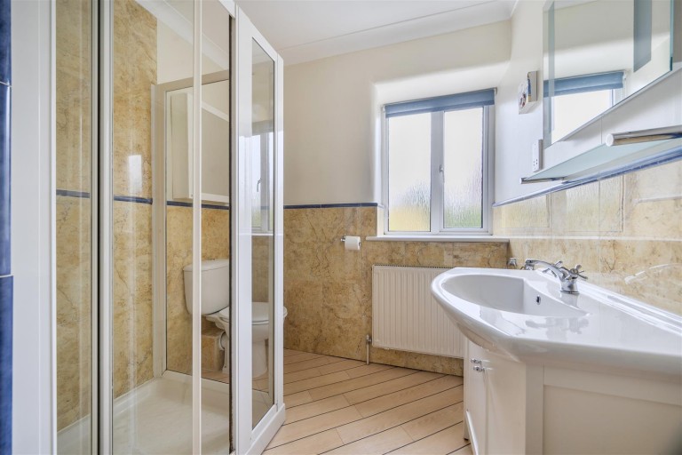 Images for Terrace View, Coldharbour, Sherborne