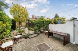 Images for Terrace View, Coldharbour, Sherborne