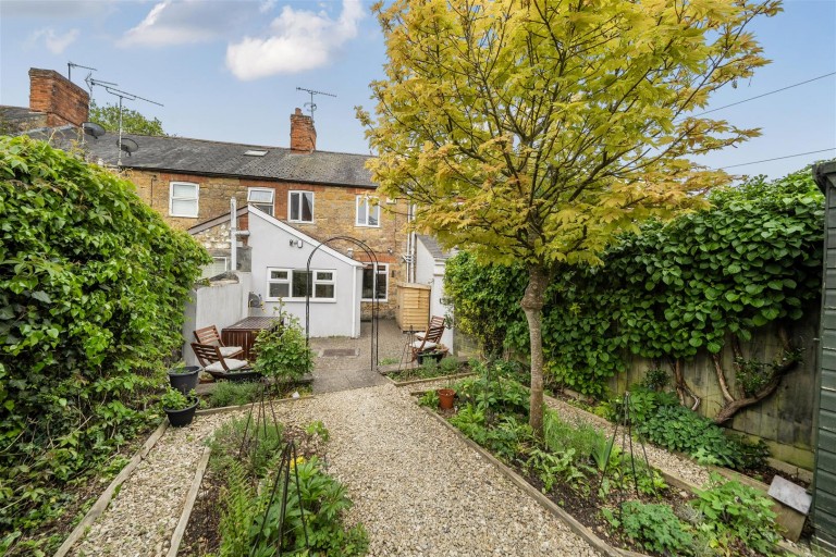 Images for Terrace View, Coldharbour, Sherborne