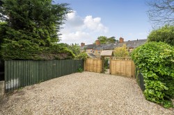 Images for Terrace View, Coldharbour, Sherborne