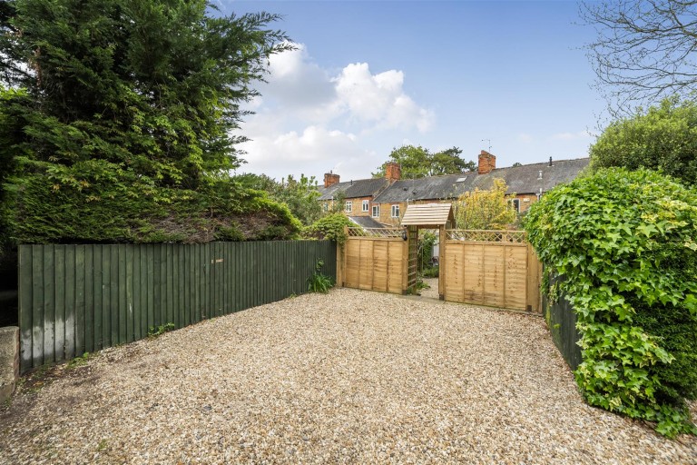 Images for Terrace View, Coldharbour, Sherborne