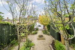 Images for Terrace View, Coldharbour, Sherborne