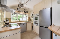 Images for Terrace View, Coldharbour, Sherborne