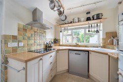 Images for Terrace View, Coldharbour, Sherborne