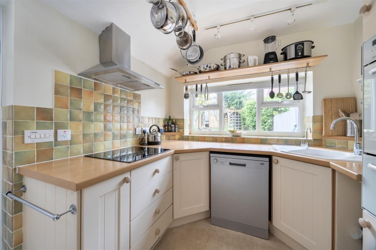 Images for Terrace View, Coldharbour, Sherborne