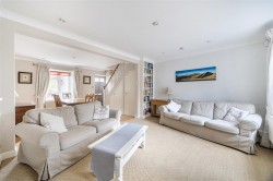 Images for Terrace View, Coldharbour, Sherborne