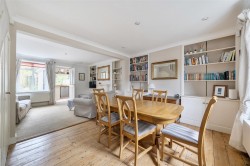Images for Terrace View, Coldharbour, Sherborne
