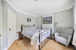 Images for Terrace View, Coldharbour, Sherborne