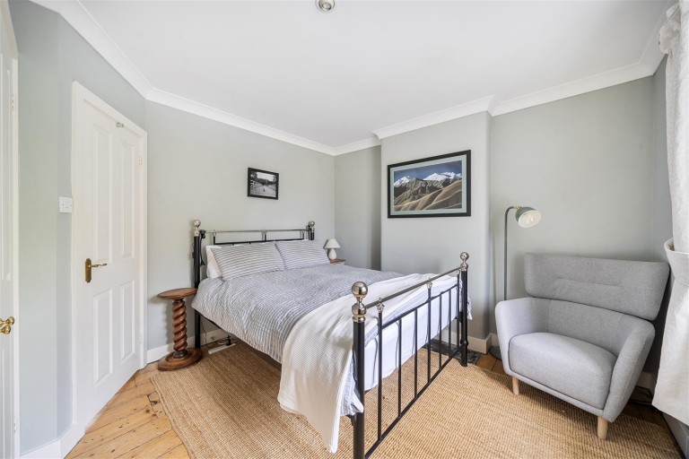 Images for Terrace View, Coldharbour, Sherborne