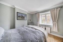 Images for Terrace View, Coldharbour, Sherborne