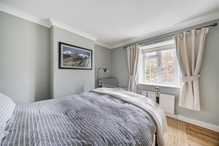 Images for Terrace View, Coldharbour, Sherborne