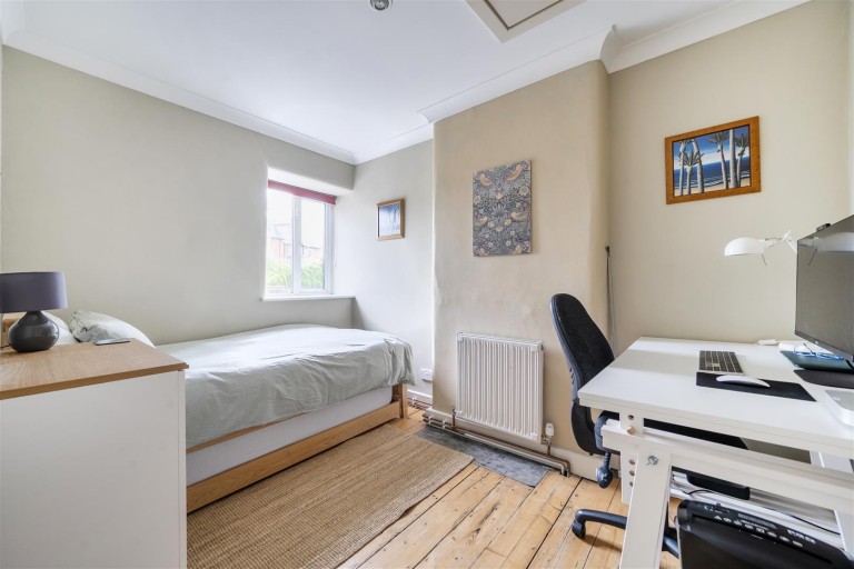 Images for Terrace View, Coldharbour, Sherborne