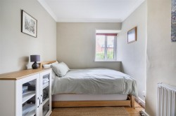 Images for Terrace View, Coldharbour, Sherborne