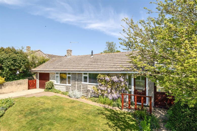Click the photo for more details of Broadmead, Broadmayne, Dorchester