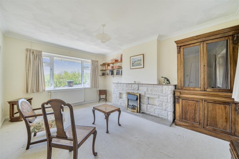 Click the photo for more details of Broadmead, Broadmayne, Dorchester