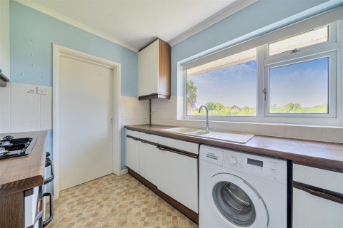 Click the photo for more details of Broadmead, Broadmayne, Dorchester
