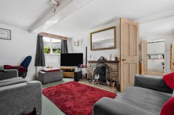 Images for Carmen Street, Great Chesterford, Saffron Walden