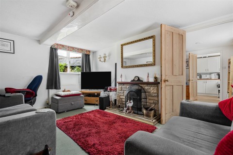 Click the photo for more details of Carmen Street, Great Chesterford, Saffron Walden