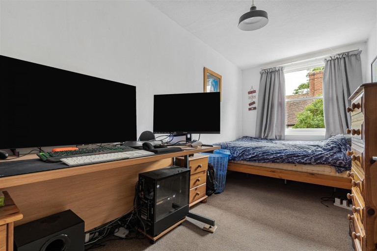 Images for Carmen Street, Great Chesterford, Saffron Walden