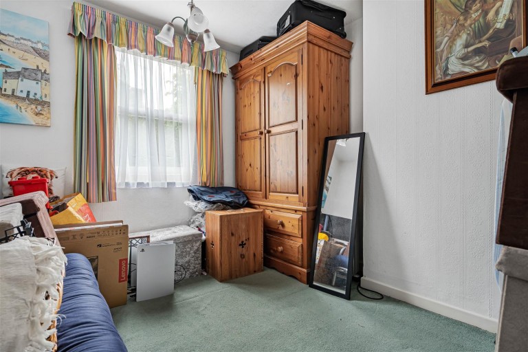 Images for Carmen Street, Great Chesterford, Saffron Walden