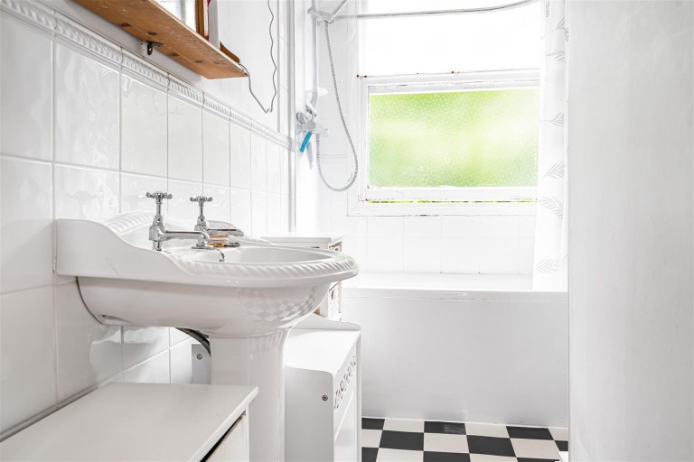 Images for Carmen Street, Great Chesterford, Saffron Walden