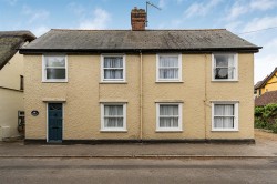 Images for Carmen Street, Great Chesterford, Saffron Walden