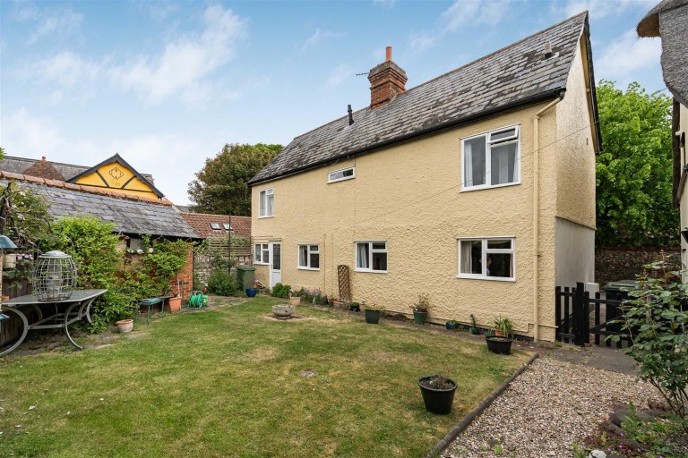 Images for Carmen Street, Great Chesterford, Saffron Walden