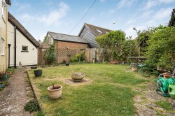 Images for Carmen Street, Great Chesterford, Saffron Walden