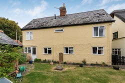 Images for Carmen Street, Great Chesterford, Saffron Walden