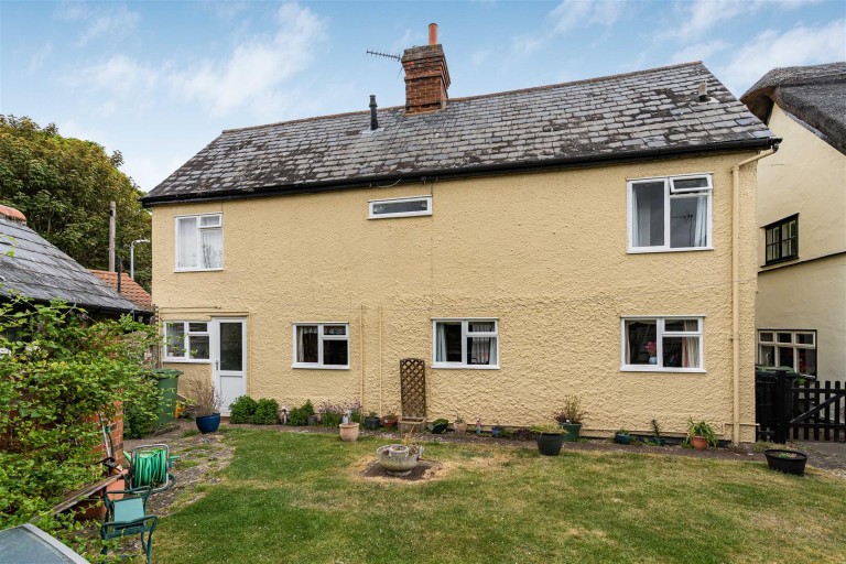 Images for Carmen Street, Great Chesterford, Saffron Walden