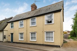 Images for Carmen Street, Great Chesterford, Saffron Walden