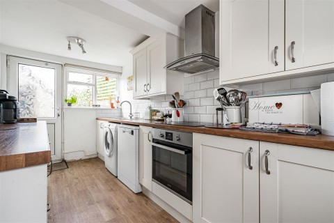 Click the photo for more details of Carmen Street, Great Chesterford, Saffron Walden