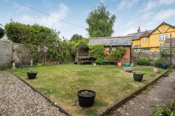 Images for Carmen Street, Great Chesterford, Saffron Walden
