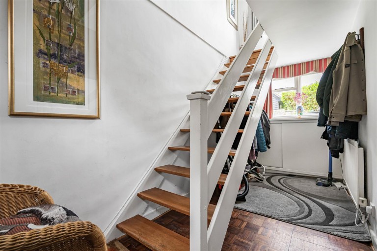 Images for Carmen Street, Great Chesterford, Saffron Walden