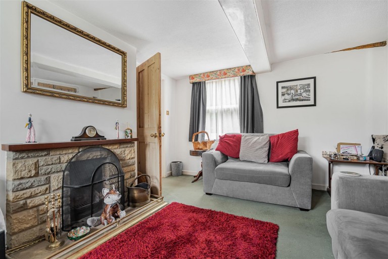 Images for Carmen Street, Great Chesterford, Saffron Walden