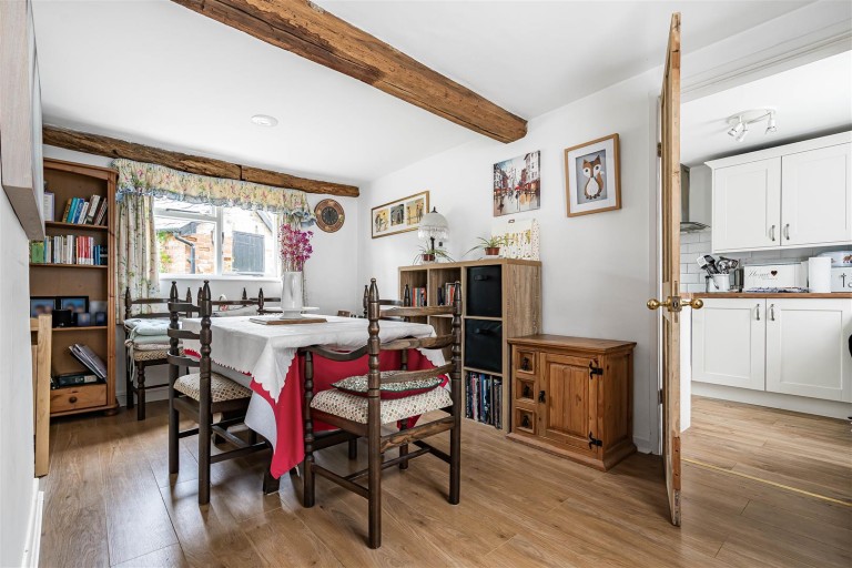 Images for Carmen Street, Great Chesterford, Saffron Walden