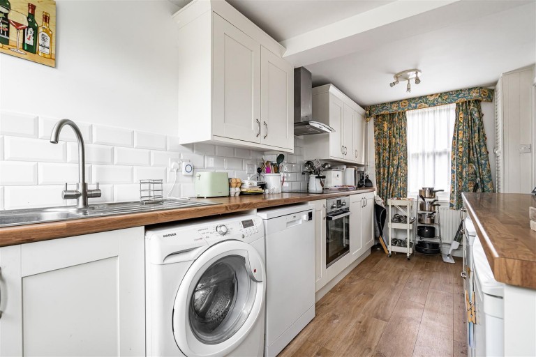 Images for Carmen Street, Great Chesterford, Saffron Walden