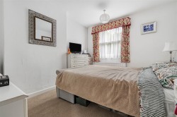 Images for Carmen Street, Great Chesterford, Saffron Walden