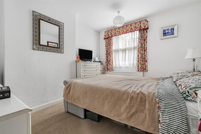 Images for Carmen Street, Great Chesterford, Saffron Walden