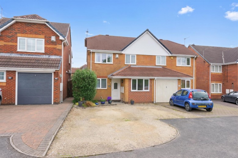 Click the photo for more details of Ulleswater Crescent, Ashby-De-La-Zouch, LE65
