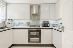Images for Ulleswater Crescent, Ashby-De-La-Zouch, LE65