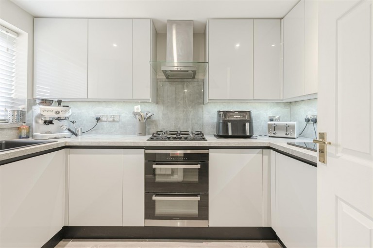 Images for Ulleswater Crescent, Ashby-De-La-Zouch, LE65
