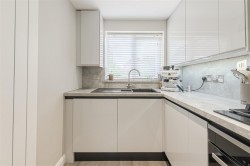 Images for Ulleswater Crescent, Ashby-De-La-Zouch, LE65