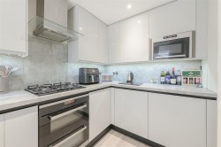 Images for Ulleswater Crescent, Ashby-De-La-Zouch, LE65