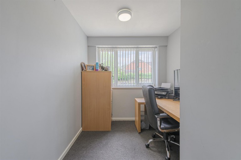 Images for Ulleswater Crescent, Ashby-De-La-Zouch, LE65
