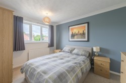 Images for Ulleswater Crescent, Ashby-De-La-Zouch, LE65